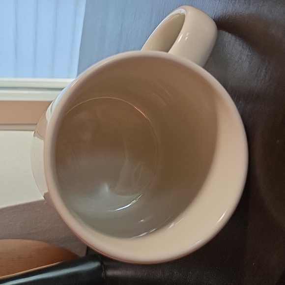 VINTAGE WORLD'S GREATEST DAD MUG - Picture 4 of 4